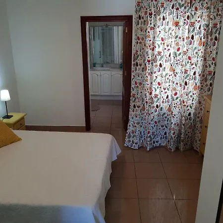 Apartament Summer Breeze *