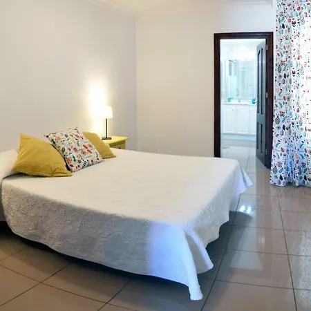 Apartament Summer Breeze *
