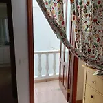 Summer Breeze Πουέρτο Ντε Λα Κρουζ