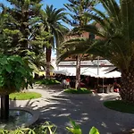 Summer Breeze Διαμέρισμα Πουέρτο Ντε Λα Κρουζ