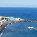 Summer Breeze Πουέρτο Ντε Λα Κρουζ