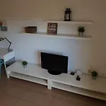 Summer Breeze Διαμέρισμα Πουέρτο Ντε Λα Κρουζ
