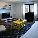 Summer Breeze Πουέρτο Ντε Λα Κρουζ