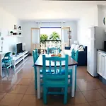 Summer Breeze Διαμέρισμα Πουέρτο Ντε Λα Κρουζ